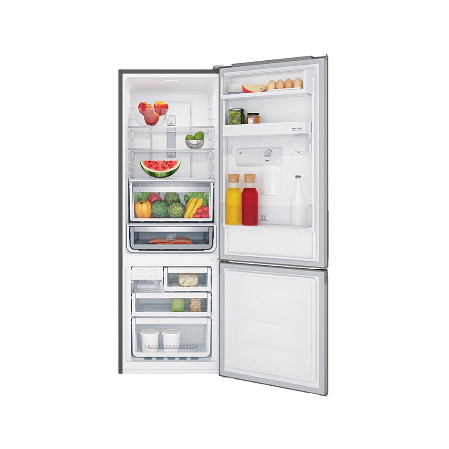 /Upload/avatar/ava website-1/ava-electrolux-inverter-335-lit-ebb3742k-a-05.jpg